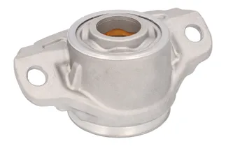 Febi Bilstein Rear Suspension Strut Mount - 5Q0513353K